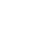 Accel Systems Inc.