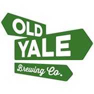 Old Yale Brewing Logo