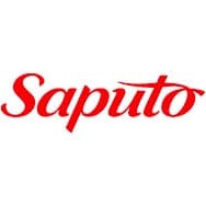 Saputo Logo