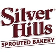 Silver Hills Bakery logo